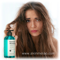 Nourishing Deep Cleansing Anti Dandruff Hair Shampoo